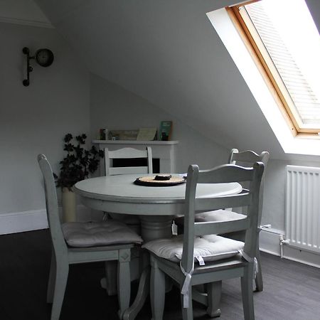 Lovely 3 Bed Condo Reigate Zewnętrze zdjęcie