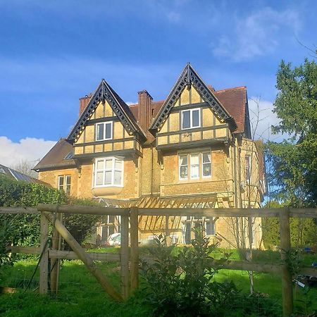 Lovely 3 Bed Condo Reigate Zewnętrze zdjęcie
