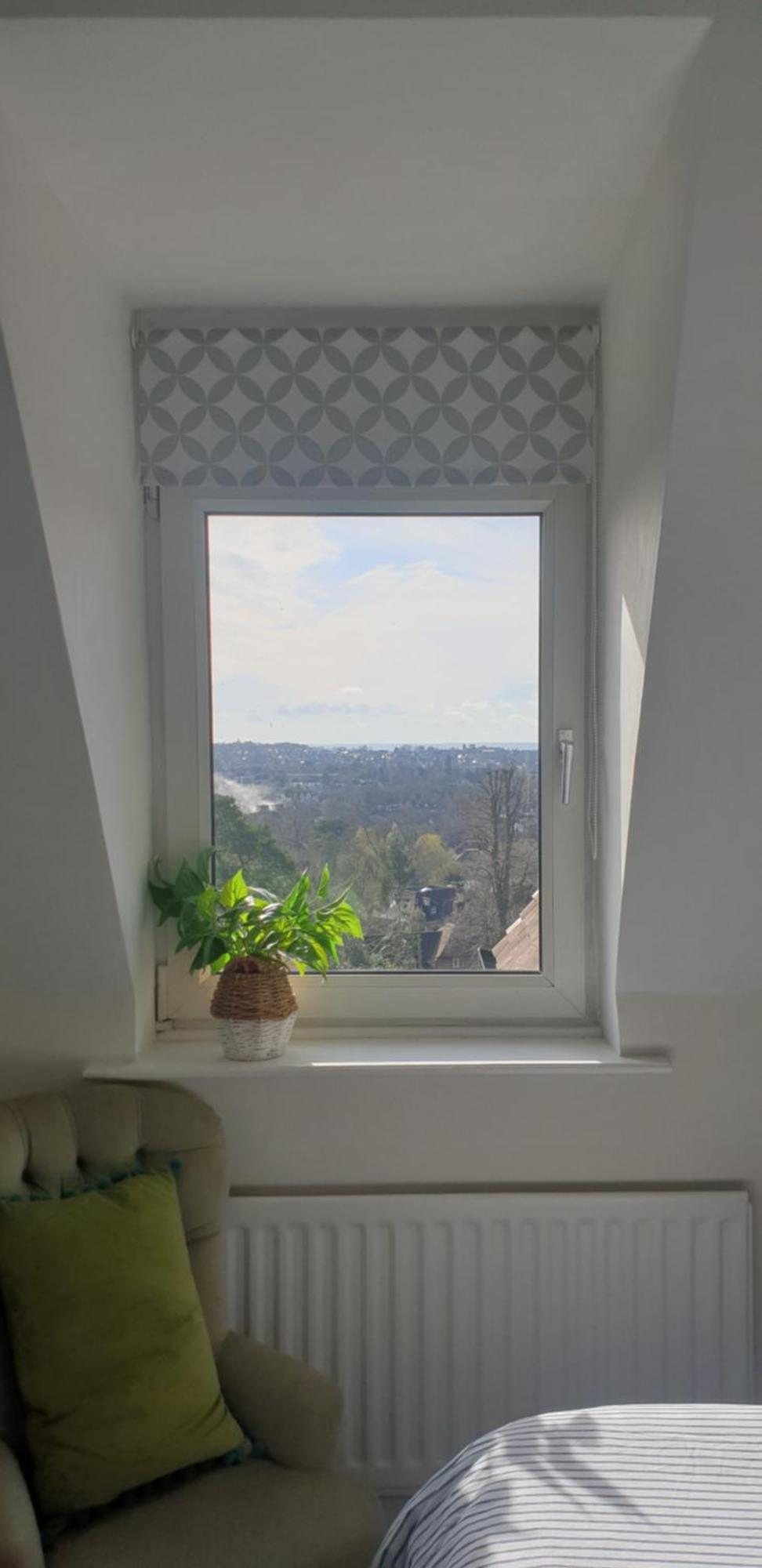 Lovely 3 Bed Condo Reigate Zewnętrze zdjęcie
