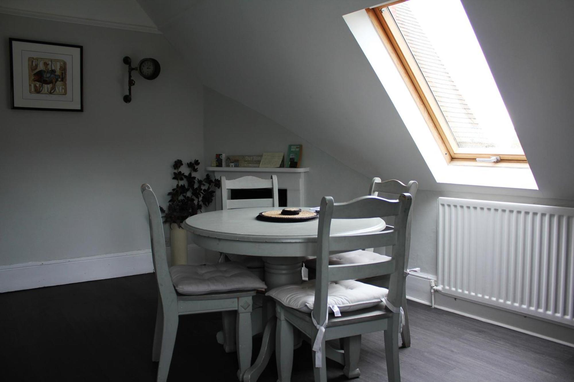 Lovely 3 Bed Condo Reigate Zewnętrze zdjęcie