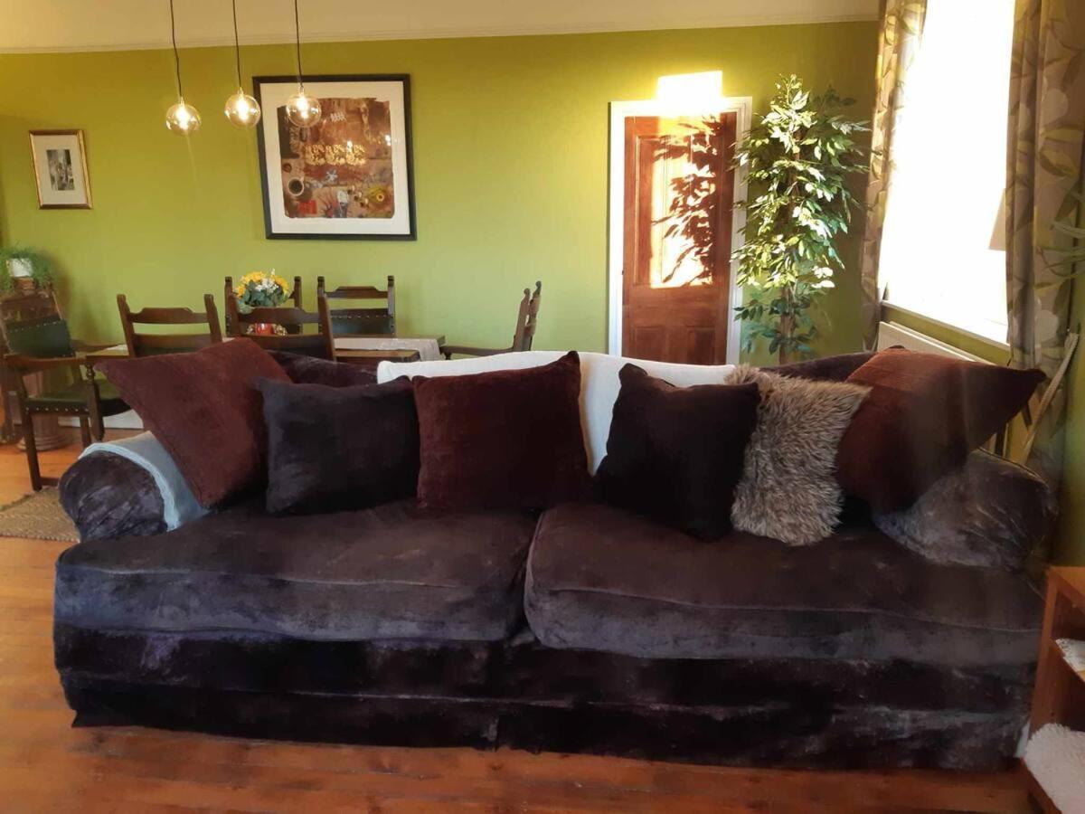 Lovely 3 Bed Condo Reigate Zewnętrze zdjęcie