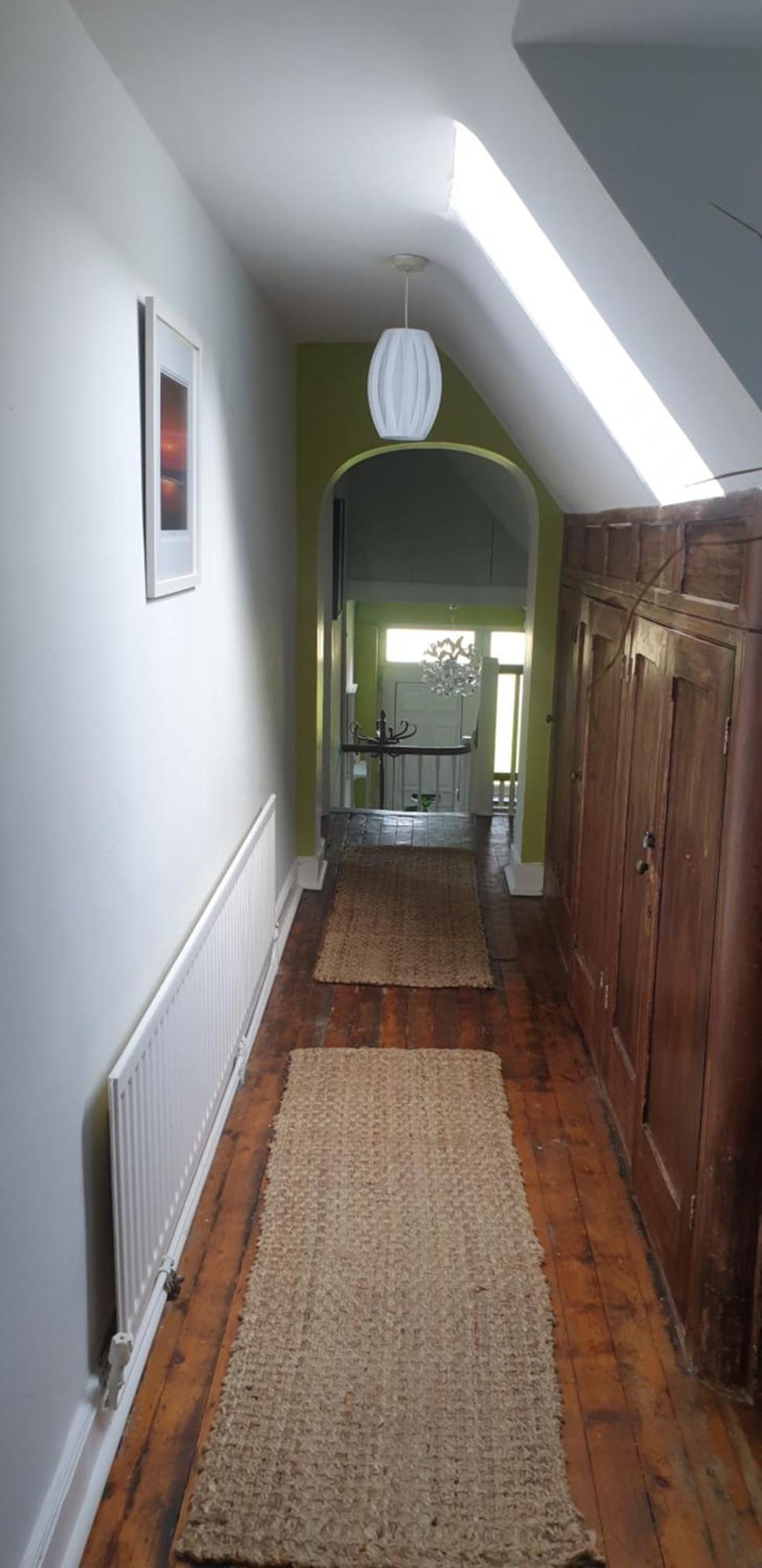 Lovely 3 Bed Condo Reigate Zewnętrze zdjęcie