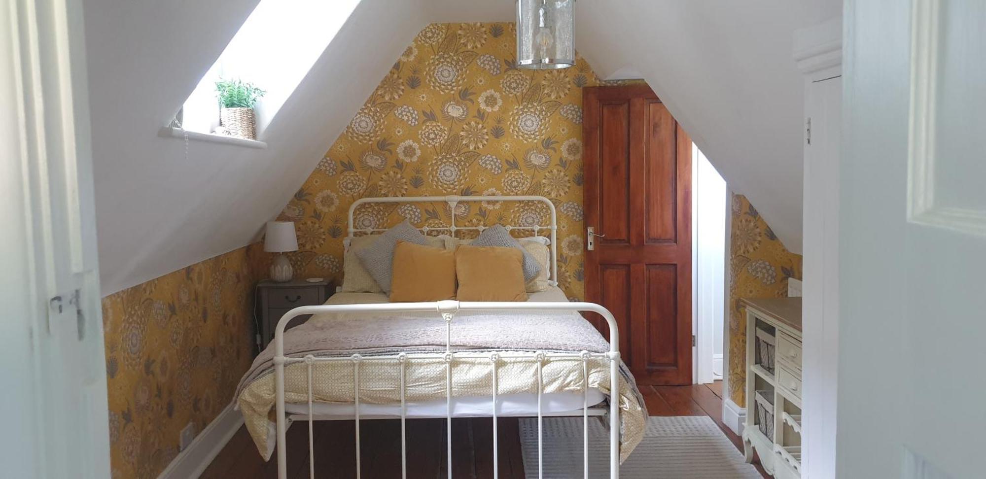 Lovely 3 Bed Condo Reigate Zewnętrze zdjęcie