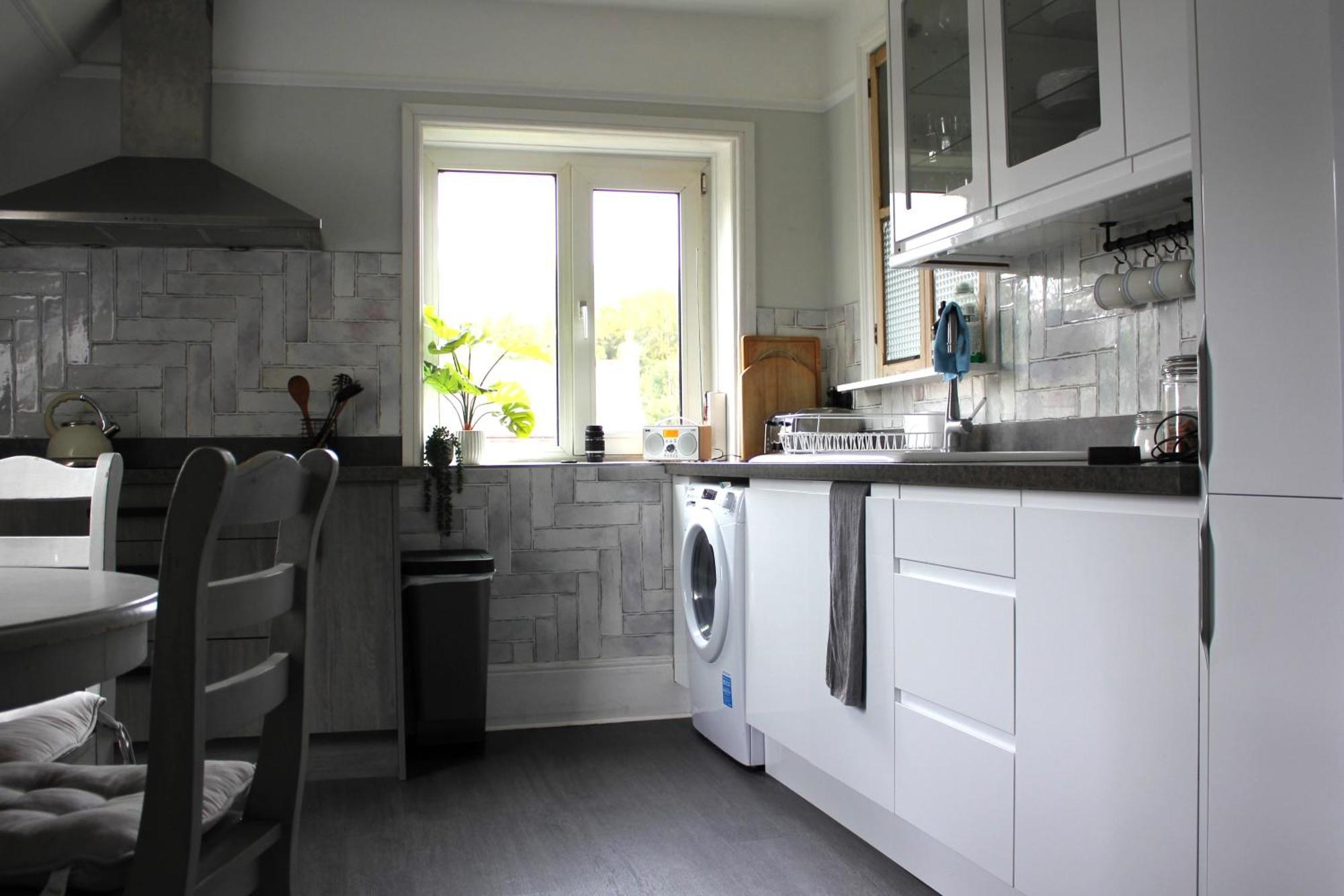 Lovely 3 Bed Condo Reigate Zewnętrze zdjęcie