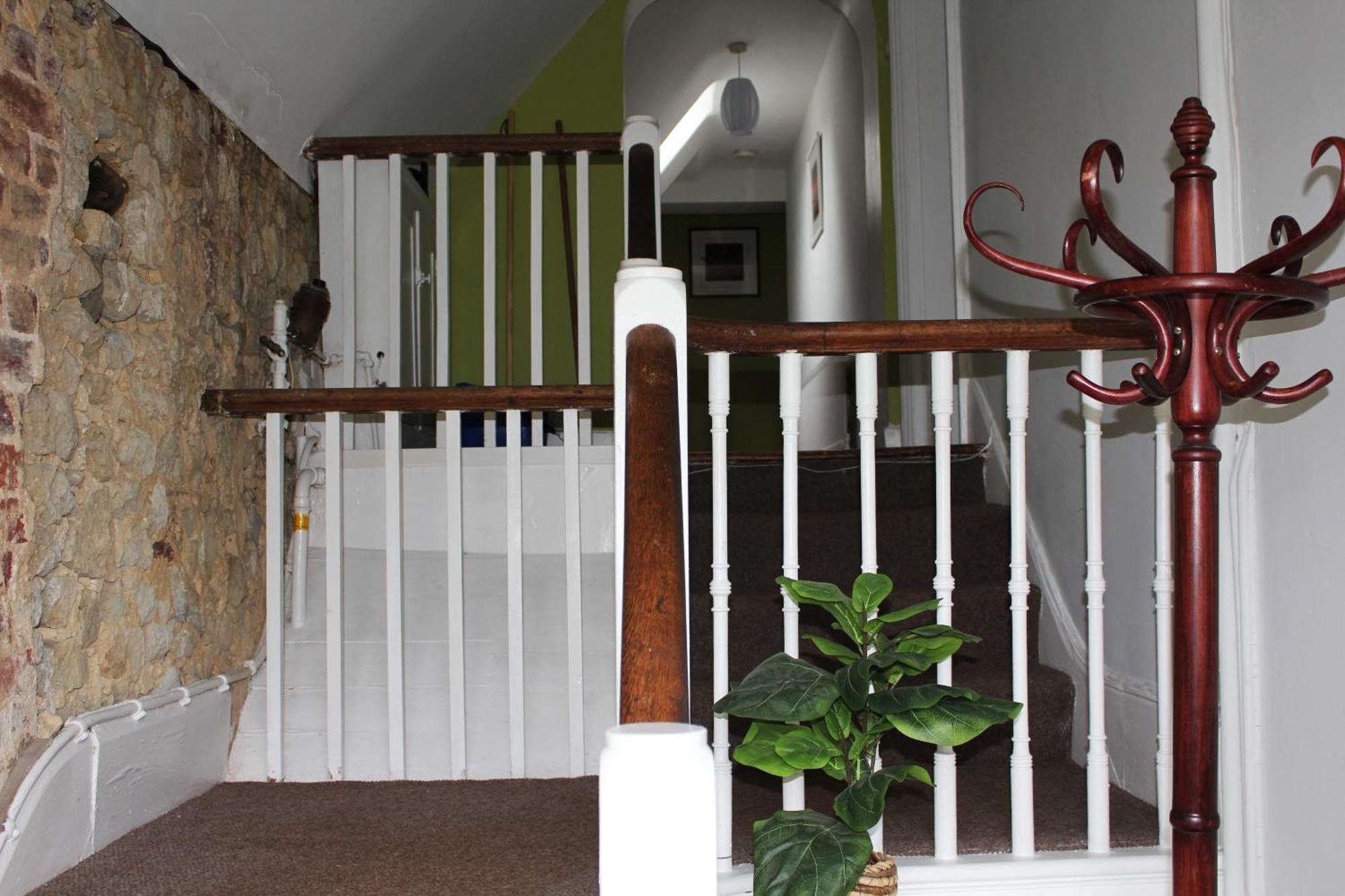 Lovely 3 Bed Condo Reigate Zewnętrze zdjęcie
