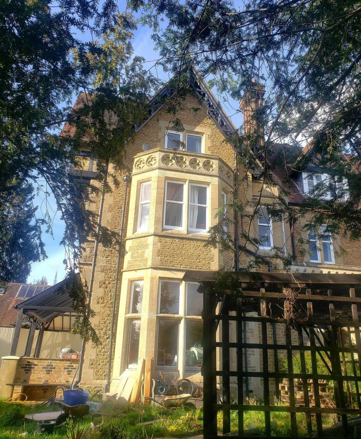 Lovely 3 Bed Condo Reigate Zewnętrze zdjęcie